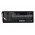 Helyettes�t� t�vir�ny�t� Akkumul�tor Xpend Smart Remote WQAGA43 TM503443 2S1P 1400mAh 5.18Wh 3.7V