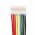 Helyettes�t� t�blag�p Akkumul�tor Xplore Bobcat Rugged IX101B1 BOBCACLL4 5200mAh 38.48Wh 7.4V