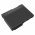 Helyettes�t� t�blag�p Akkumul�tor Xplore RSL10 LYNPL03 13000mAh 98.8Wh 7.6V