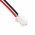 Helyettes�t� m�r�m�szer Akkumul�tor SE15-44 XRSE1544 2600mAh/19.24Wh 7.4V