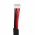 Helyettes�t� m�r�m�szer Akkumul�tor CCD4 HHR5 1800mAh 10.8Wh 6V