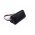 Helyettes�t� m�r�m�szer Akkumul�tor E15-31 2000mAh 7.2Wh 3.6V