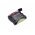 Helyettes�t� m�r�m�szer Akkumul�tor SE15-32 2000mAh 7.2Wh 3.6V