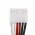 Helyettes�t� m�r�m�szer Akkumul�tor SP60 SP62-79-23 2000mAh 14.4Wh 7.2V