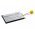 Helyettes�t� m�dialej�tsz� Akkumul�tor Gmini XS200 1400mAh 5,18Wh 3.7V