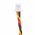 Helyettes�t� gps elem ER14505M-3 7200mAh 25.92Wh nyomk�vet� 3.6V