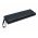 Helyettes�t� orvosi eszk�z Akkumul�tor Yokogawa AQ7275 2100mAh 22.68Wh 10.8V