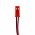 Helyettes�t� t�vvez�rl� Akkumul�tor Yuneec ST10 YP-3 5200mAh 3.7V