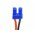 Helyettes�t� t�vvez�rl� Akkumul�tor Yuneec H480 YP-3A 8700mAh 3.7V