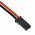 Helyettes�t� t�vvez�rl� Akkumul�tor Yuneec ST24 Controller YP-2 7800mAh 3.6V