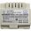 Helyettes�t� f�ny�r� Akkumul�tor MR400 5000mAh 140Wh 28V