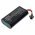 Helyettes�t� orvosi eszk�z Akkumul�tor Yonker M7 Backup LB-06 2600mAh/19.24Wh 7.4V