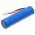 Helyettes�t� hotspot Akkumul�tor P21 Z2200B 3350mAh 12.4Wh
