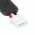 Helyettes�t� hangsz�r� Akkumul�tor YP004 INR21700 5000mAh 18.5Wh