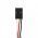 Helyettes�t� m�r�m�szer Akkumul�tor ProDSS 626846 5200mAh 19,24Wh 3.7V