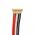 Helyettes�t� hotspot Akkumul�tor AC70 Li3752T42P5h683719 4800mAh 17.76Wh Li-ion
