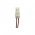 Helyettes�t� orvosi eszk�z Akkumul�tor Zondan ZD120B / WP-XHT-102A 2600mAh 38.48Wh 14.8V