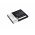 Helyettes�t� hotspot Akkumul�tor AR910 Li3727T42P3h665678 2900mAh 10.73Wh Li-ion