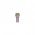 Helyettes�t� hotspot Akkumul�tor Z6200MEX Li3702T42P3h292833 170mAh/0.63Wh Li-ion