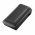 Helyettes�t� vonalk�dolvas� k�bel Akkumul�tor MC33 BT-000337 6800mAh 25.16Wh