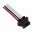 Helyettes�t� orvosi eszk�z Akkumul�tor Single Micro Injection Pump AA14.1 2000mAh 28.8Wh 14.4V