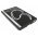 Helyettes�t� hotspot Akkumul�tor 831FT 2000mAh/7.4Wh