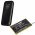 Helyettes�t� hotspot Akkumul�tor MF900 Li3832T43P3h455290-H 3100mAh 11.78Wh Li-Ion