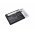 Helyettes�t� hotspot Akkumul�tor MF923 Li3723T42P3h794977 3,7V 3000mAh 11,1Wh Li-ion