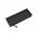 Helyettes�t� projektor Akkumul�tor Verizon SPro2 6200mAh 23.56Wh Li-Ion 3.8V