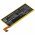 Helyettes�t� hotspot Akkumul�tor MF980 Li3922T44P6h903546 2200mAh 8.45Wh Li-Ion