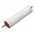 Helyettes�t� v�szvil�g�t�s Akkumul�tor BTF-114 2000mAh 4.8Wh