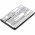 Helyettes�t� hotspot Akkumul�tor 5G Wi-Fi Pro 4000mAh 15.4Wh