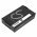 Helyettes�t� ad�vev� Akkumul�tor E350 EChat POC F73001A 4000mAh/15.2Wh