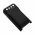 Helyettes�t� ad�vev� Akkumul�tor PH660/AB660 2600mAh 19.24Wh