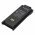 Helyettes�t� ad�vev� Akkumul�tor GH650 AB700 2000mAh 14.8Wh