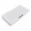 Helyettes�t� orvosi eszk�z Akkumul�tor ZOLL SurePower II 8000-0580-01 6450mAh 71.6Wh Akkumul�torpakk Li-ion 11.1V