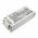 Helyettes�t� orvosi eszk�z Akkumul�tor ZOLL AED Pro 8019-0535-01 5800mAh/62.64Wh 10.8V