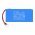 Helyettes�t� orvosi eszk�z Akkumul�tor Zoncare IMAC100 WPF12-0068 5200mAh 76.96Wh 14.8V