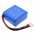 Helyettes�t� orvosi eszk�z Akkumul�tor Zoncare QZ-1212 INR18650-4S2P 5200mAh 76.96Wh Li-Ion 14.8V