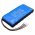 Helyettes�t� orvosi eszk�z Akkumul�tor Zoncare iMAC 120B ICR18650 5200mAh 76.96Wh Li-Ion 14.8V