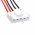 Helyettes�t� orvosi eszk�z Akkumul�tor Zoncare iMAC 300 WP-BTQ-09 1750mAh 25.9Wh 14.8V