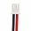 Helyettes�t� orvosi eszk�z Akkumul�tor Zoncare PM-7000 ADK-GP-4S2200 2600mAh 37.44Wh 14.4V