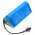 Helyettes�t� orvosi eszk�z Akkumul�tor Zoncare PM-7000C JHT-99G-00 2600mAh 28.86Wh 11.1V