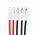 Helyettes�t� orvosi eszk�z Akkumul�tor Zoncare iMAC U70 / DF-E059 5200mAh 74.88Wh 14.4V