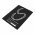 Helyettes�t� t�blag�p Akkumul�tor Zebra ET40 BT-000456 7500mAh 29.03Wh 3.87V