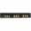 Helyettes�t� t�blag�p Akkumul�tor Zebra ET50 10-Inch AMME2415 8600mAh 32.68Wh 3.8V