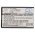 Helyettes�t� hotspot Akkumul�tor Jetpack 890L Li3717T42P3h654458 1500mAh 5.55Wh Li-Ion