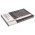 Helyettes�t� hotspot Akkumul�tor U790 Li3717T42P3h654458 1750mAh 6.48Wh Li-ion