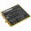 Helyettes�t� t�blag�p Akkumul�tor ZTE Grand X View 2 LI3945T44P8HA69203 4400mAh 16.94Wh 3.85V