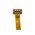 Helyettes�t� t�blag�p Akkumul�tor AT&T Trek 2 HD Li3846T43P6hF07632 4600mAh 17.48Wh Li-ion 3.8V